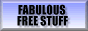 http://www.fabfree.com